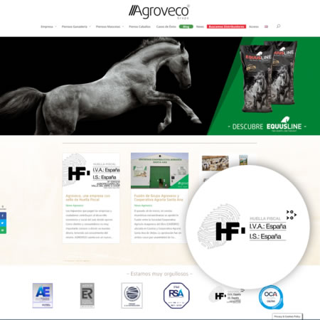agroveco